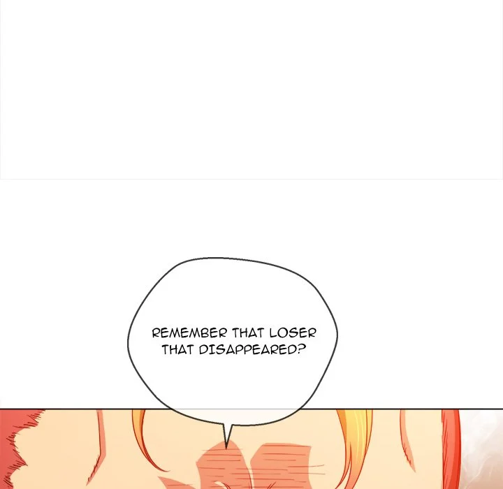 My High School Bully Chapter 66 - Page 143 in English