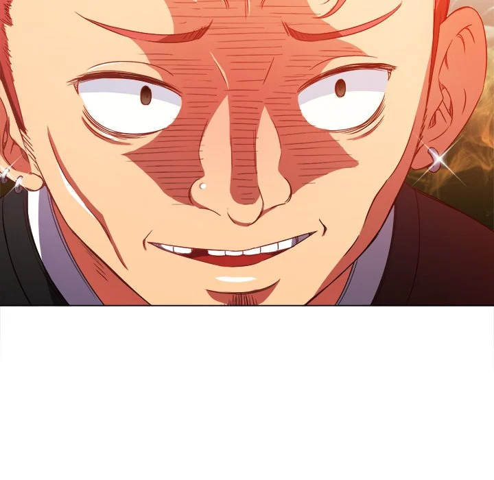 My High School Bully Chapter 66 - Page 144 in English