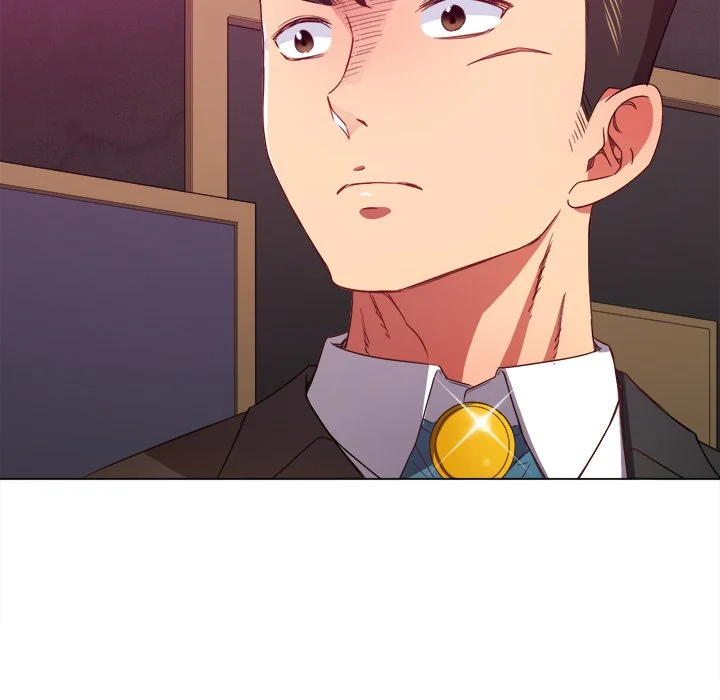 My High School Bully Chapter 66 - Page 146 in English