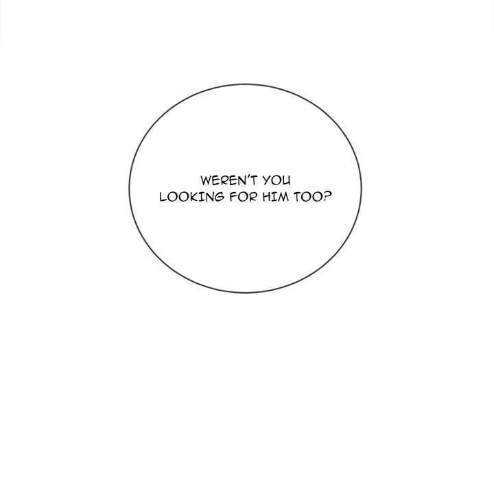 My High School Bully Chapter 66 - Page 149 in English