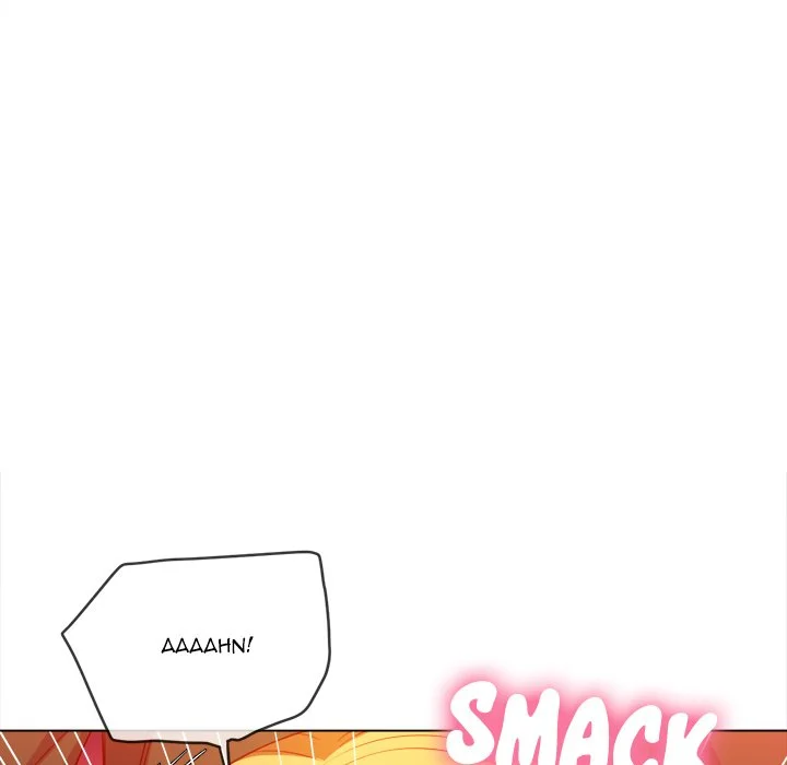 My High School Bully Chapter 66 - Page 22 in English