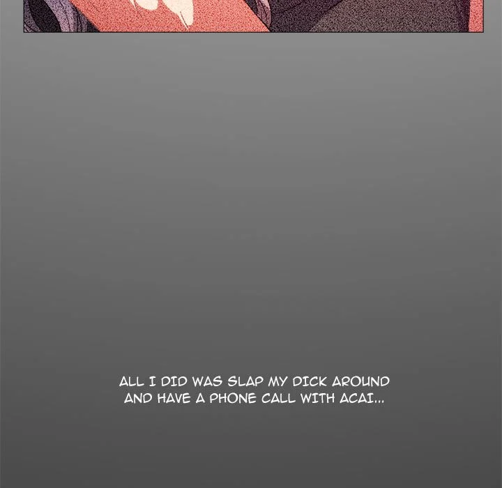 My High School Bully Chapter 66 - Page 46 in English