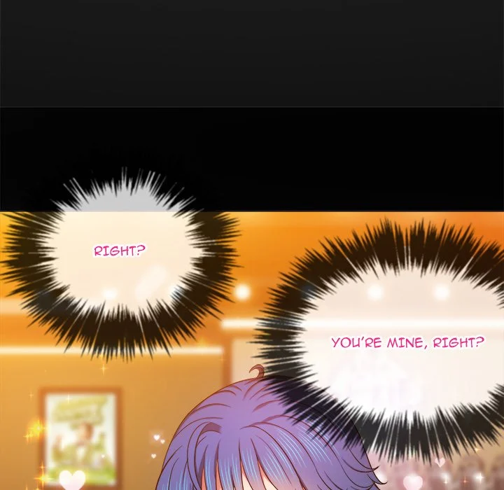 My High School Bully Chapter 66 - Page 48 in English