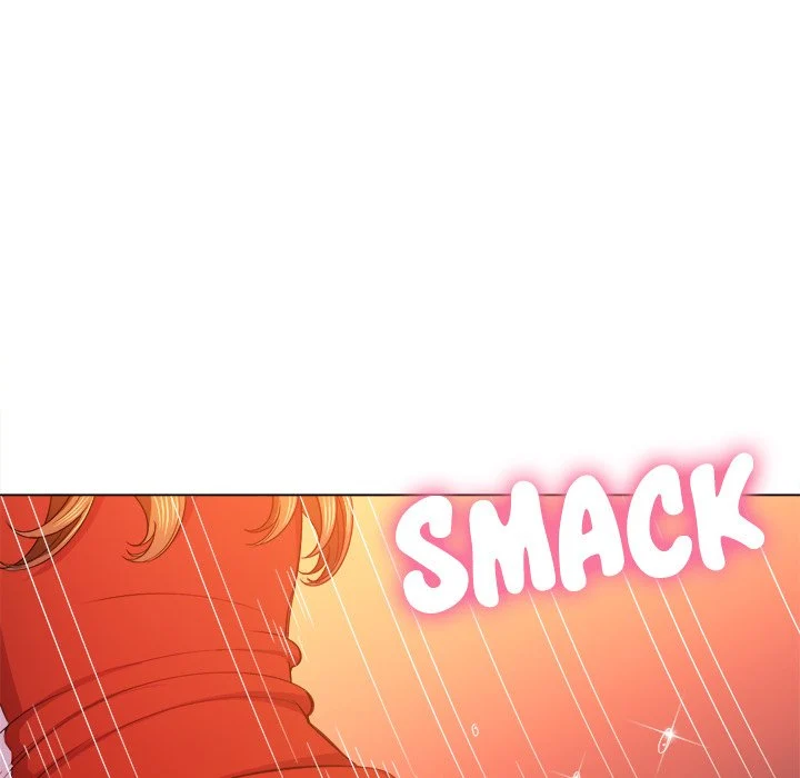 My High School Bully Chapter 66 - Page 5 in English