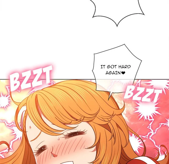 My High School Bully Chapter 66 - Page 53 in English