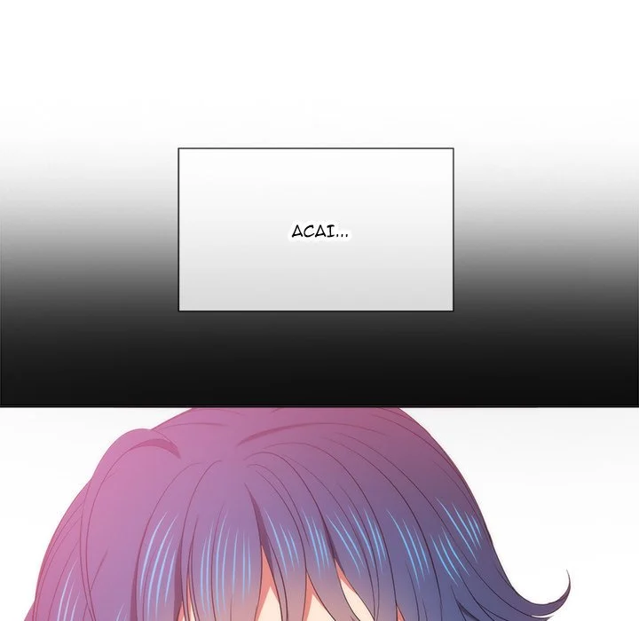 My High School Bully Chapter 66 - Page 58 in English