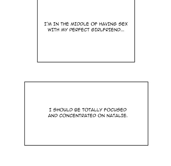 My High School Bully Chapter 66 - Page 66 in English