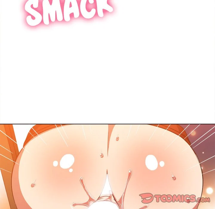 My High School Bully Chapter 66 - Page 69 in English