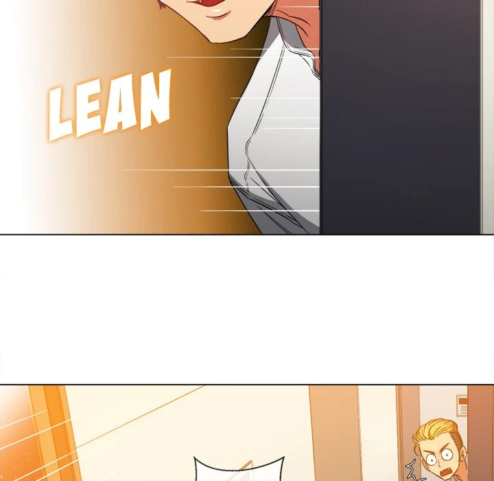 My High School Bully Chapter 66 - Page 90 in English