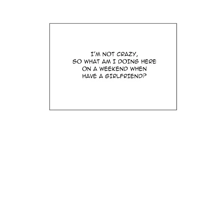 My High School Bully Chapter 67 - Page 113 in English