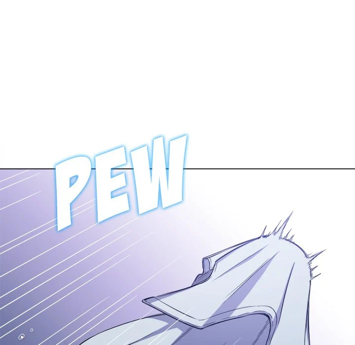 My High School Bully Chapter 67 - Page 124 in English