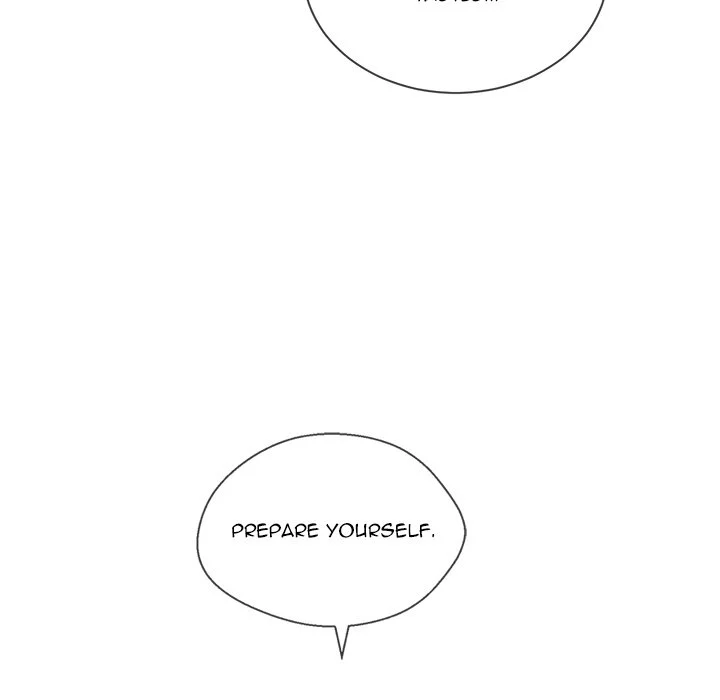 My High School Bully Chapter 67 - Page 132 in English