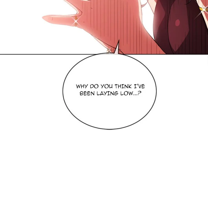 My High School Bully Chapter 67 - Page 40 in English