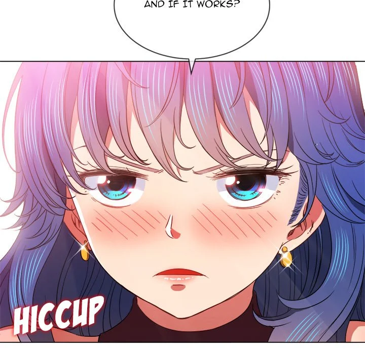 My High School Bully Chapter 67 - Page 67 in English