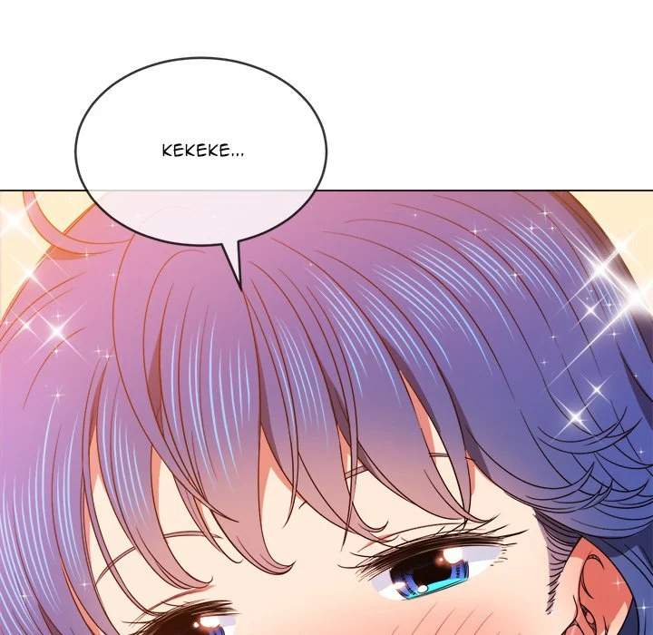 My High School Bully Chapter 67 - Page 83 in English