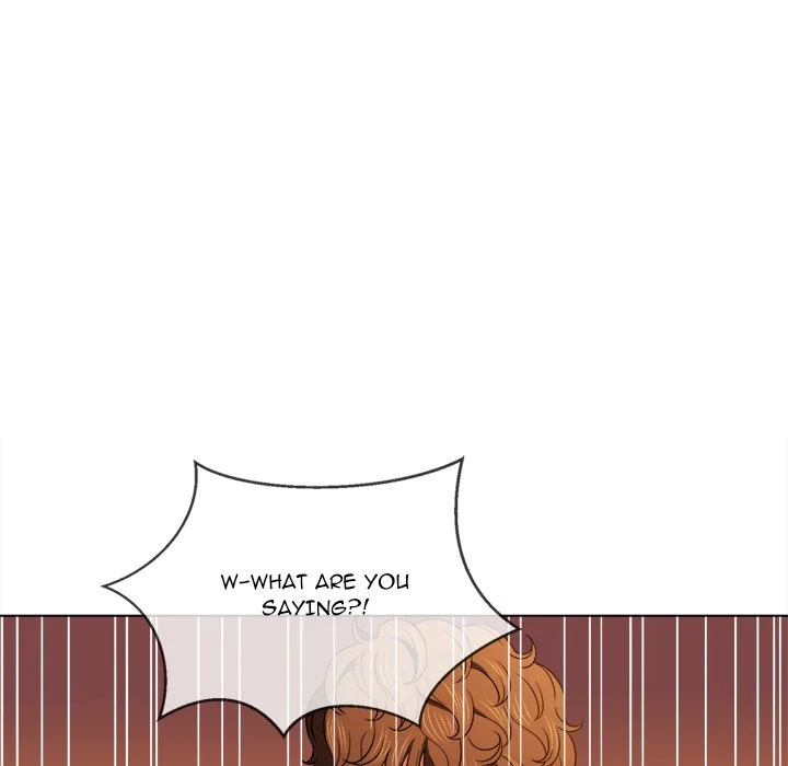My High School Bully Chapter 67 - Page 85 in English