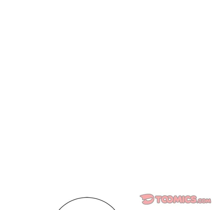 My High School Bully Chapter 67 - Page 9 in English