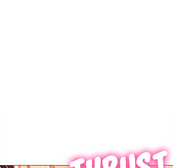 My High School Bully Chapter 68 - Page 121 in English