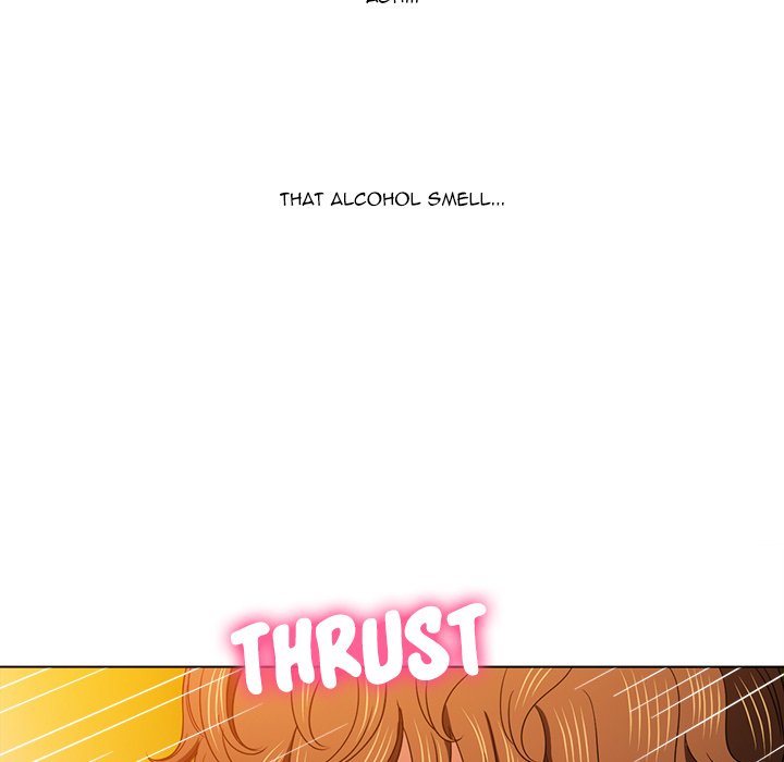 My High School Bully Chapter 68 - Page 130 in English