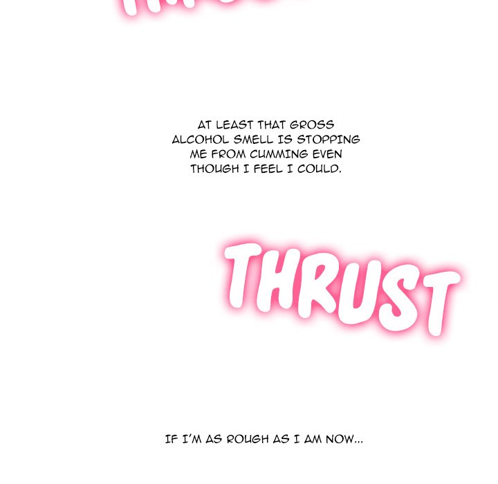 My High School Bully Chapter 68 - Page 132 in English