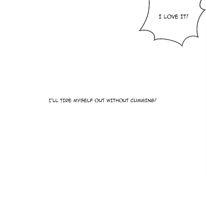 My High School Bully Chapter 68 - Page 136 in English