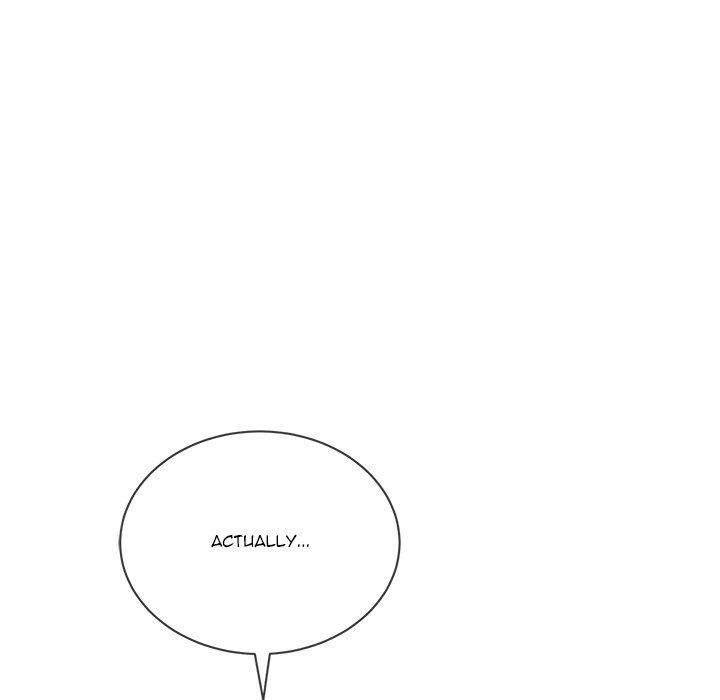 My High School Bully Chapter 68 - Page 137 in English