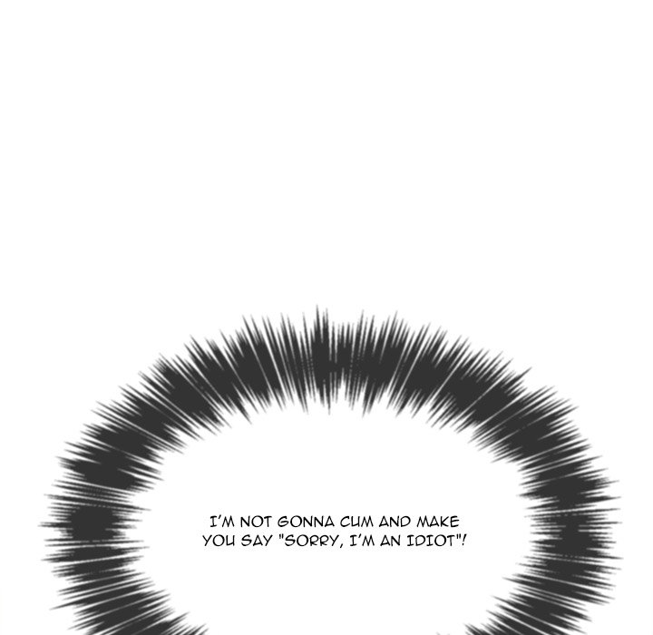 My High School Bully Chapter 68 - Page 15 in English