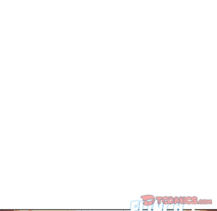 My High School Bully Chapter 68 - Page 21 in English