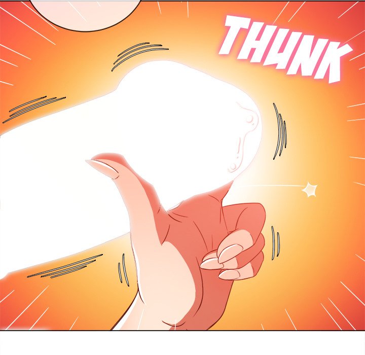 My High School Bully Chapter 68 - Page 26 in English