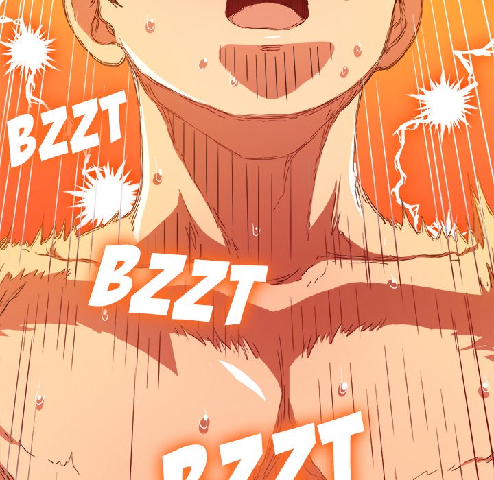 My High School Bully Chapter 68 - Page 29 in English