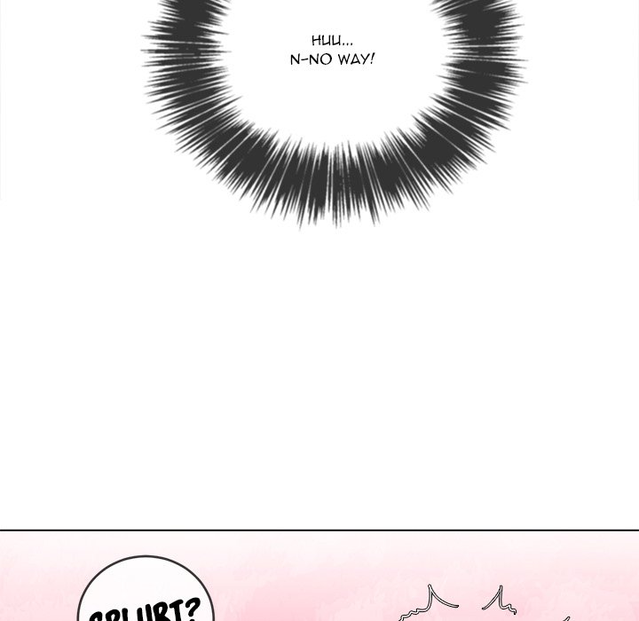 My High School Bully Chapter 68 - Page 36 in English