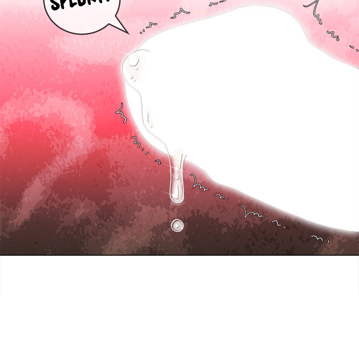 My High School Bully Chapter 68 - Page 37 in English