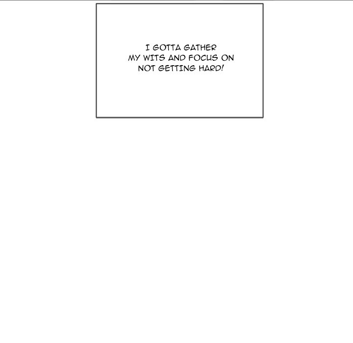 My High School Bully Chapter 68 - Page 52 in English