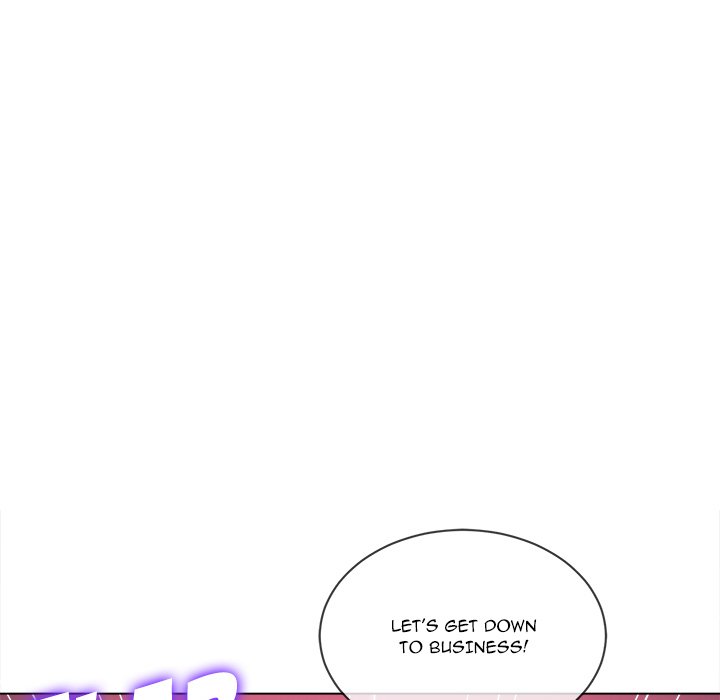 My High School Bully Chapter 68 - Page 53 in English