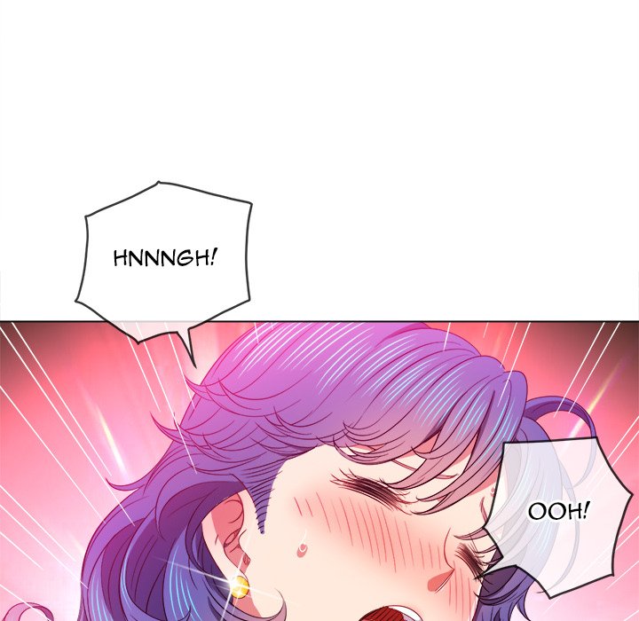 My High School Bully Chapter 68 - Page 73 in English
