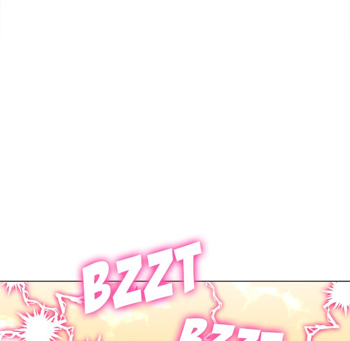 My High School Bully Chapter 68 - Page 82 in English