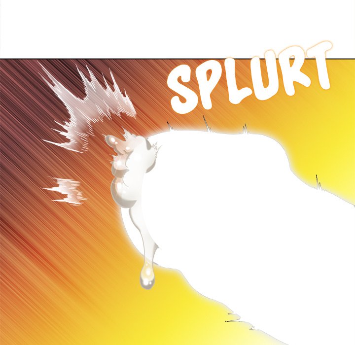 My High School Bully Chapter 68 - Page 86 in English