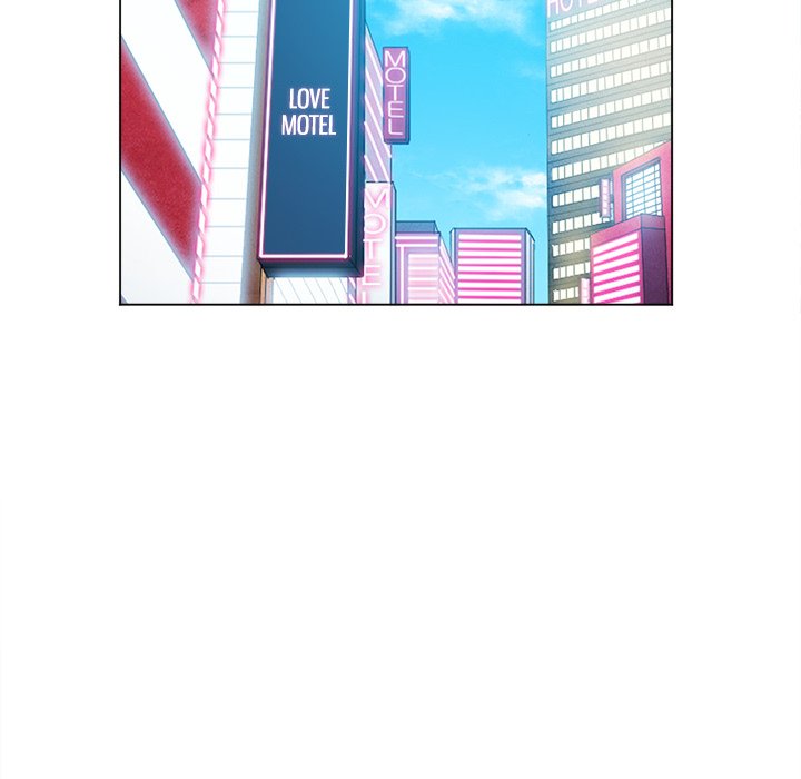 My High School Bully Chapter 68 - Page 9 in English