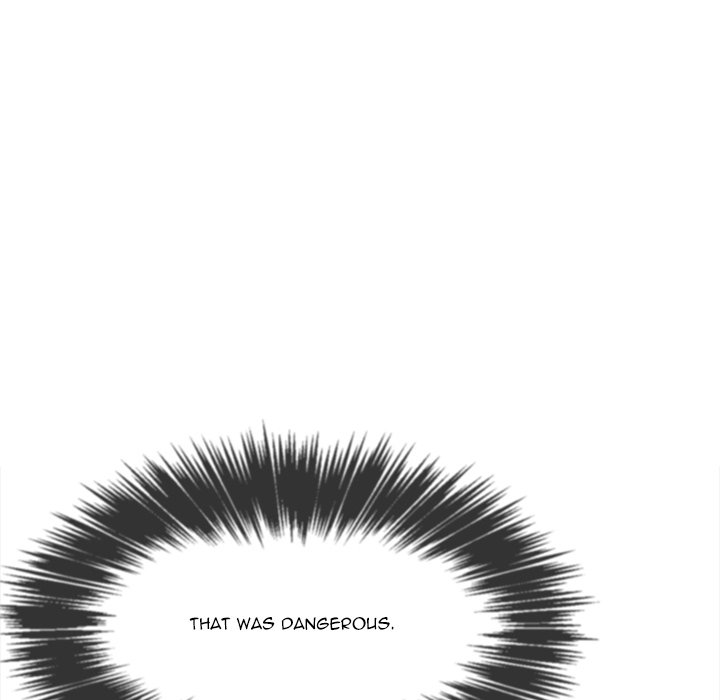 My High School Bully Chapter 68 - Page 92 in English