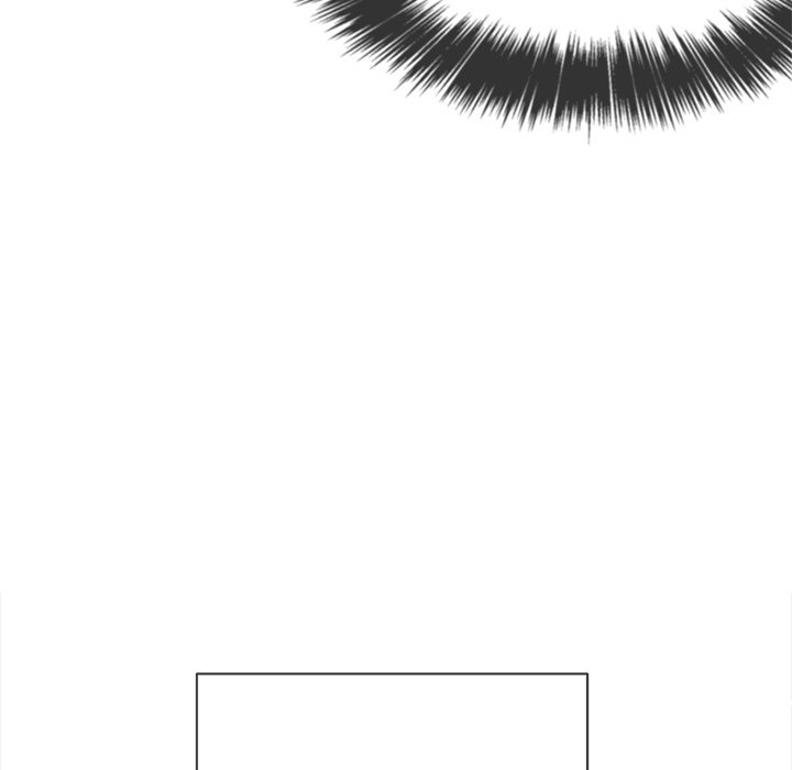 My High School Bully Chapter 68 - Page 95 in English