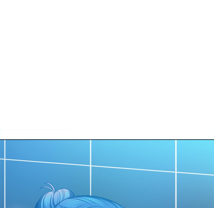 My High School Bully Chapter 69 - Page 104 in English
