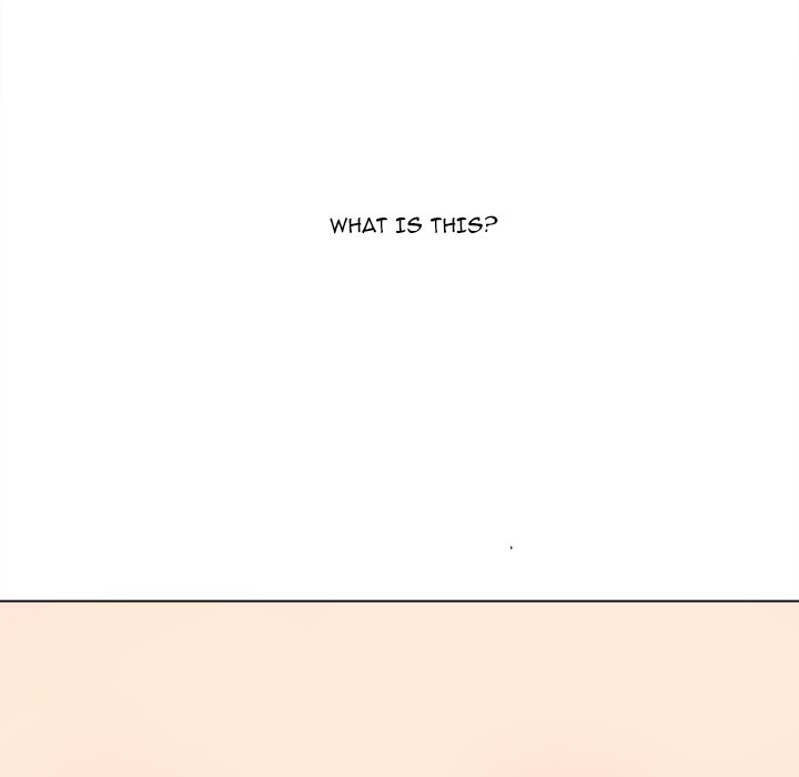 My High School Bully Chapter 69 - Page 141 in English