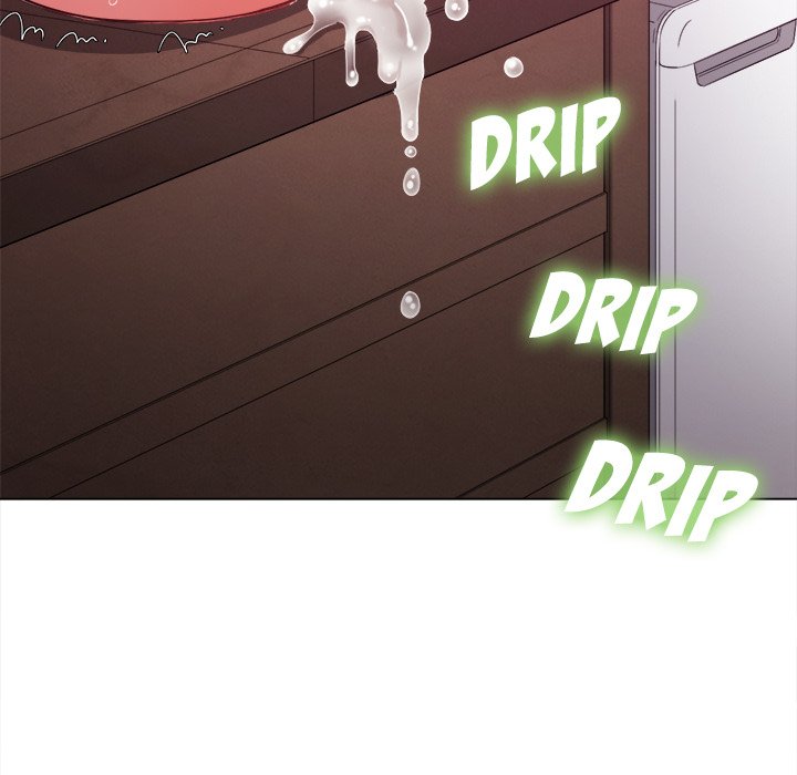 My High School Bully Chapter 69 - Page 18 in English