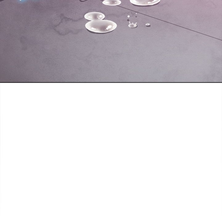 My High School Bully Chapter 69 - Page 20 in English