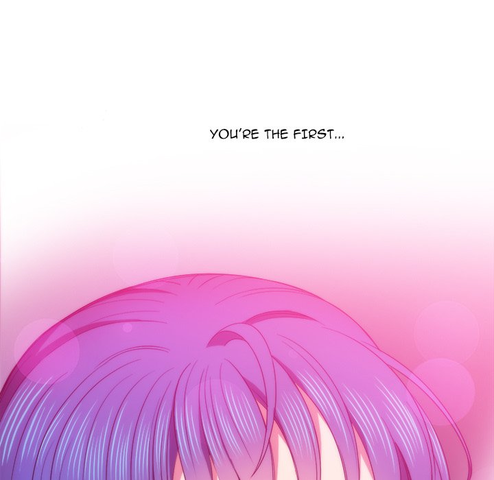 My High School Bully Chapter 69 - Page 36 in English