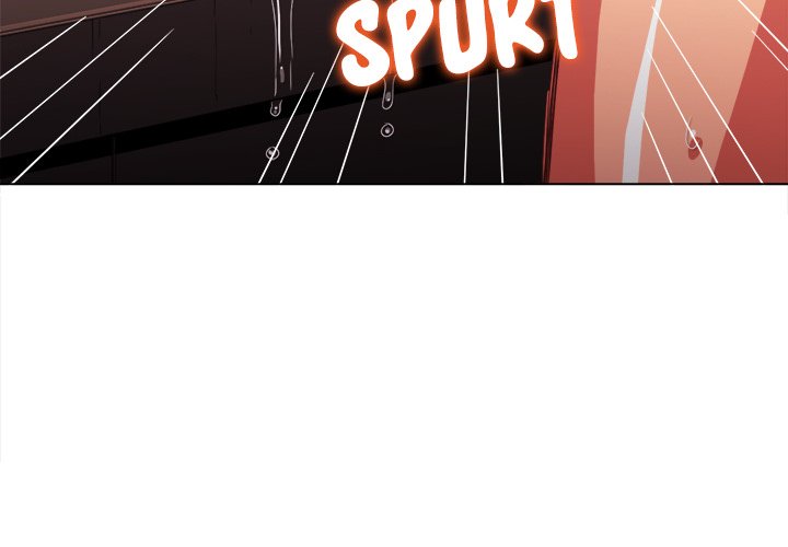 My High School Bully Chapter 69 - Page 4 in English