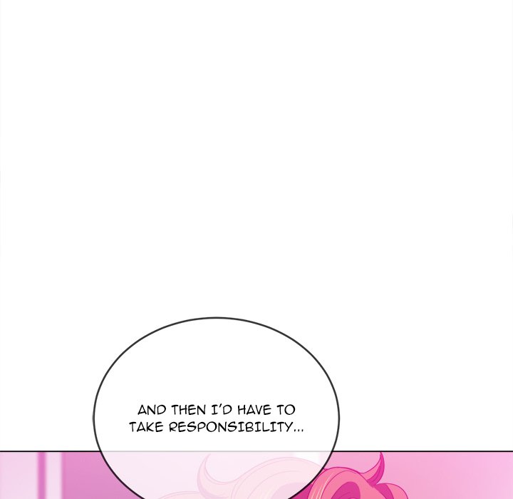 My High School Bully Chapter 69 - Page 49 in English