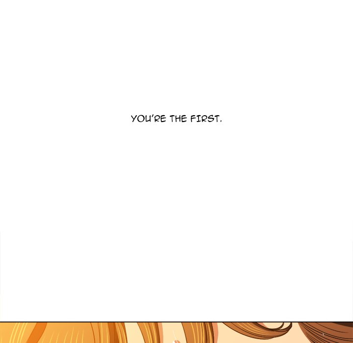 My High School Bully Chapter 69 - Page 5 in English