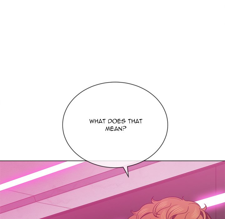 My High School Bully Chapter 69 - Page 62 in English