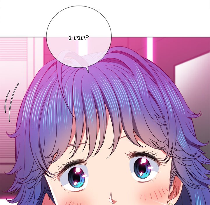 My High School Bully Chapter 69 - Page 69 in English